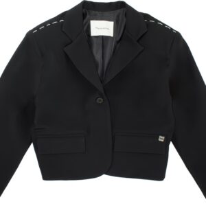 30019C983DB37205CED8AC0C5B7770CB_ Giacca manila grace