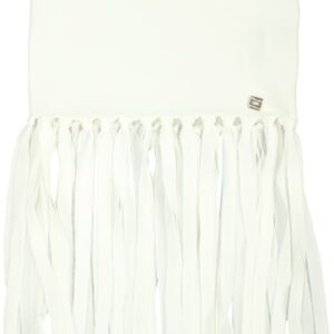 32E1074982542CD4969708962CDD575E_ Canotta manila grace