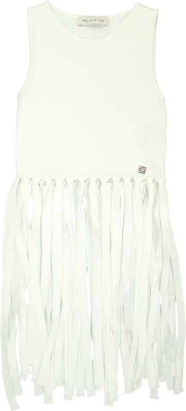 Canotta manila grace