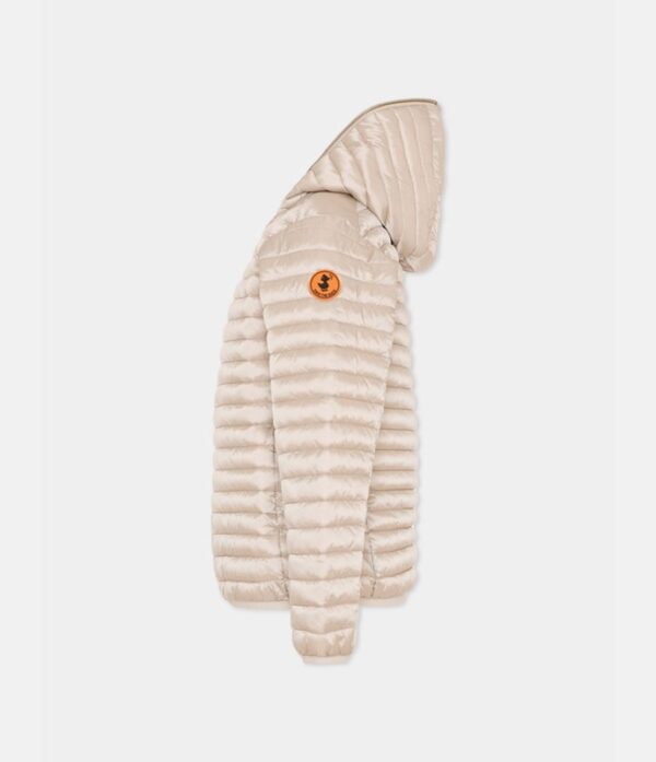 Giubbino save the duck