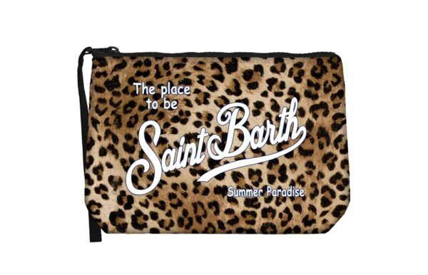 36A6A72EF1CD79C590ADC0F5D3FD9CD2_ Pochette mc saint barth