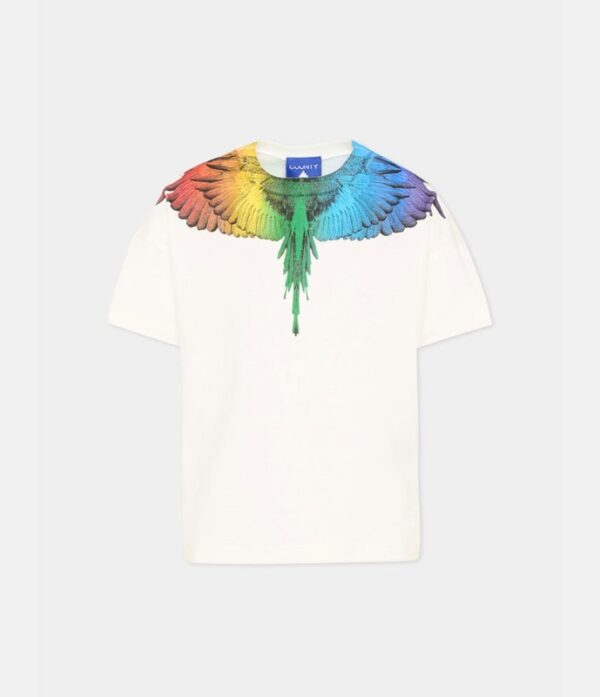 375F4C2347D7A78E2FB8DC70237F4AE0_ T-shirt marcelo burlon