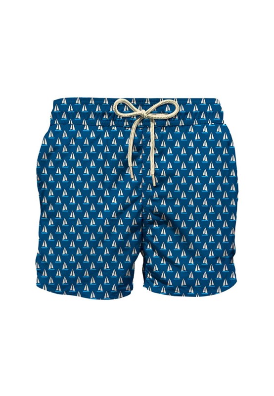 Costume mc2 saint barth