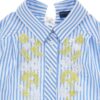 Camicia ermanno scervino