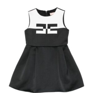 Abito elisabetta franchi