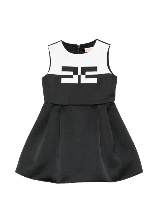 Abito elisabetta franchi