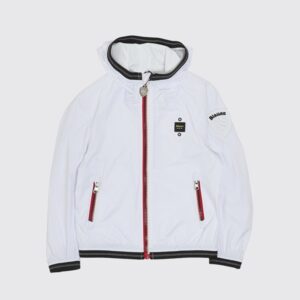 3BE9267402FF08C4954359881E76B702_ Giubbino blauer dodge