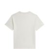 T-shirt ralph lauren