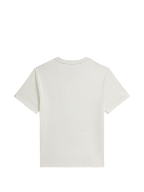 T-shirt ralph lauren
