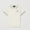 Polo emporio armani