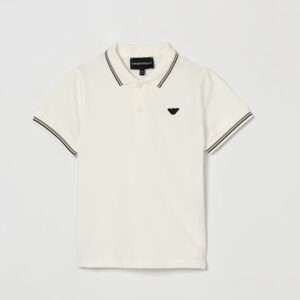 Polo emporio armani