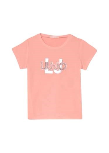 T-shirt liu jo