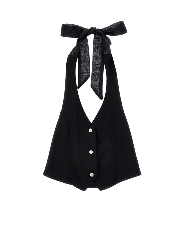 41AAEA4870D3E808DD336A9CC5FA266C_ Gilet monnalisa