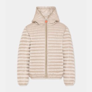 Giubbino save the duck