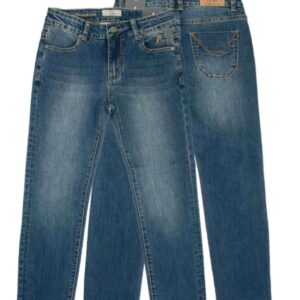 Jeans jeckerson