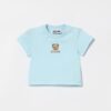 T-shirt moschino