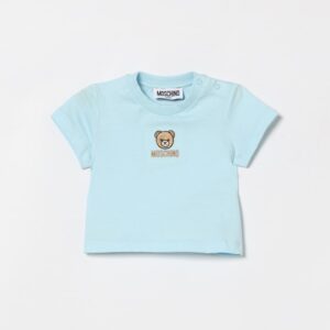 T-shirt moschino