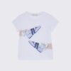 T-shirt liu jo