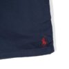 Shorts ralph lauren