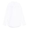 Camicia ralph lauren
