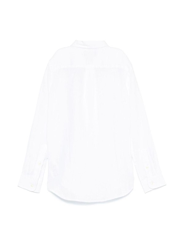 Camicia ralph lauren