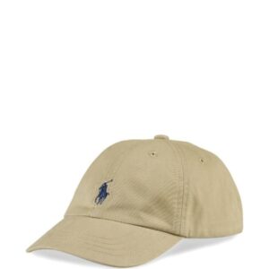 Cappello ralph lauren