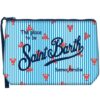 538D607DDEC580E4DCCB13DF446FD433_ Pochette mc saint barth
