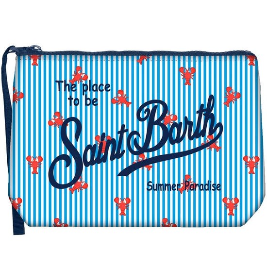 538D607DDEC580E4DCCB13DF446FD433_ Pochette mc saint barth