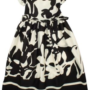 55403F31C665DF459AA2BD3DAFB7D020_ Abito manila grace