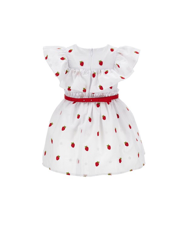 555701576494376E284DCC94913B36C1_ Abito monnalisa