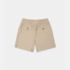 Shorts ralph lauren