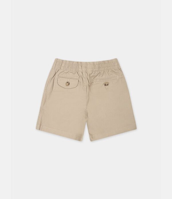 Shorts ralph lauren