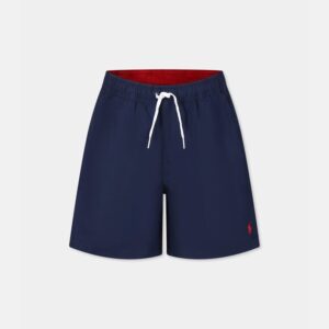 Costume ralph lauren