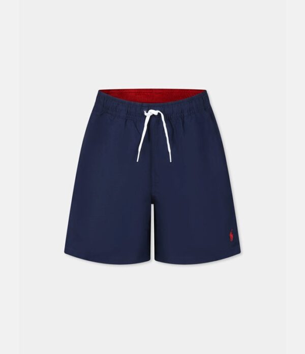 Costume ralph lauren