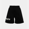 Shorts palm angels