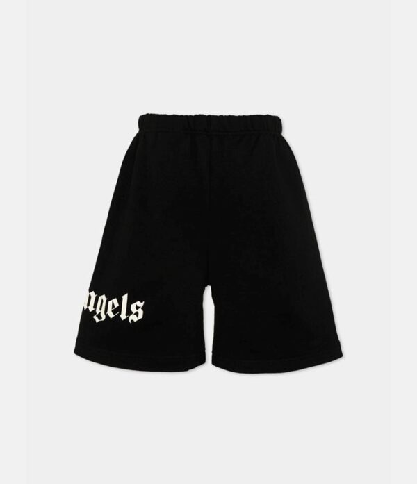 Shorts palm angels