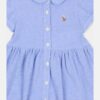 Abito ralph lauren