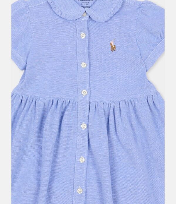 Abito ralph lauren