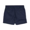 Shorts ralph lauren