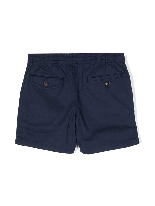 Shorts ralph lauren