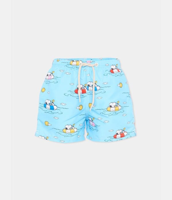 Costume mc2 saint barth