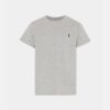 T-shirt ralph lauren