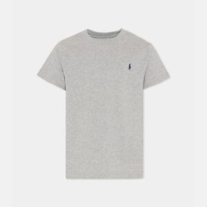 T-shirt ralph lauren