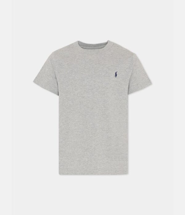 T-shirt ralph lauren