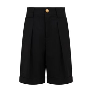 Shorts balmain