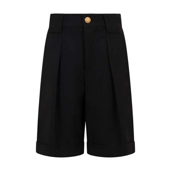 Shorts balmain