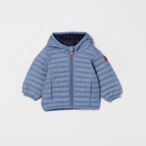 Giubbino save the duck