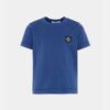 T-shirt stone island