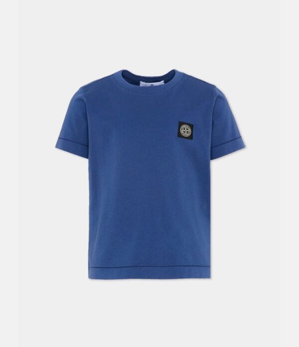 T-shirt stone island