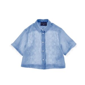 61D17A3462AD47D48FD9E08900A3FA02_ Camicia ermanno scervino